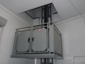 Грузовой подъемник 4-lift-platforma-gruzovoj.jpg